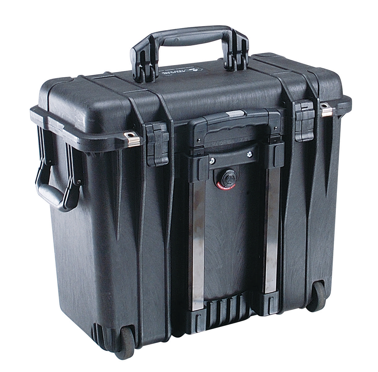 1440 Peli™ Case utan skum