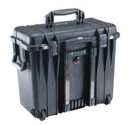 Alt_1