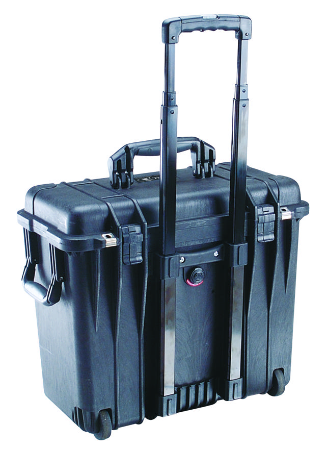 1440 Peli™ Case utan skum