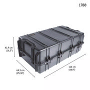 Alt_3