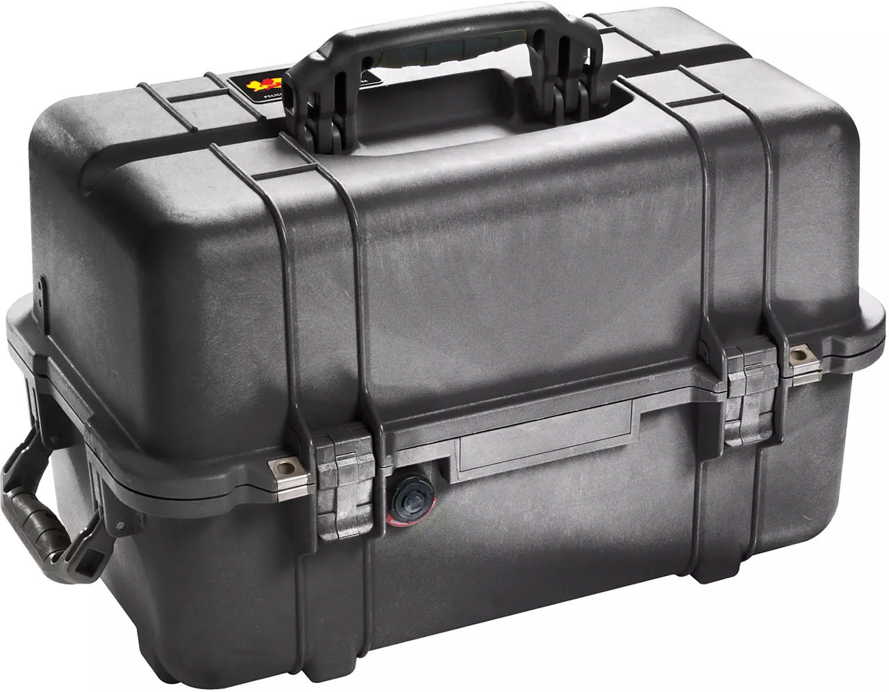 Peli™ 1460 Tool