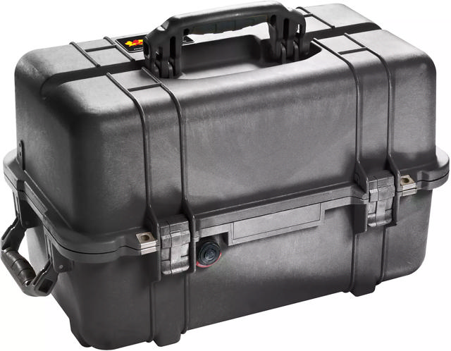 Peli™ 1460 Tool