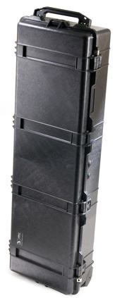 Alt_1