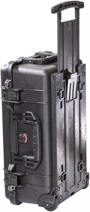 Alt_6