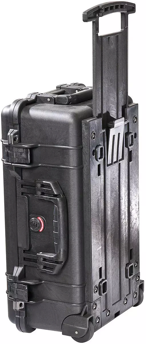 1510LOC Peli™ Laptop Case