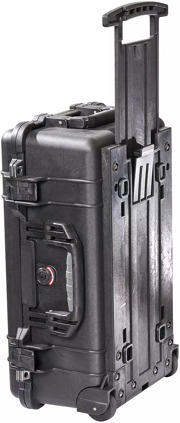 Alt_3