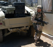 Alt_7