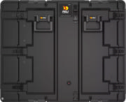 Alt_3