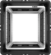 Alt_4