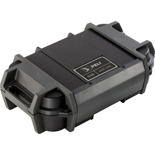 Peli™ Ruck Case R40