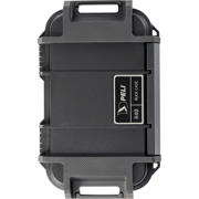 Alt_3