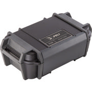 Alt_1