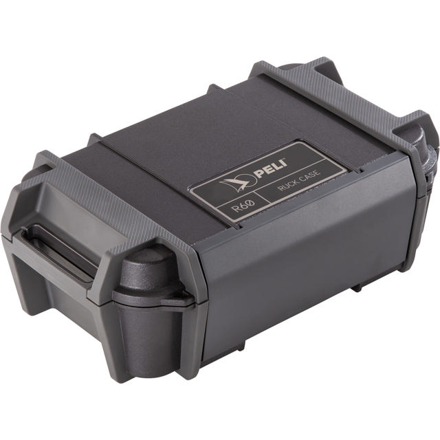 Ruck Case R60