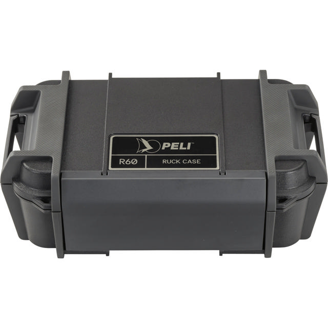 Ruck Case R60