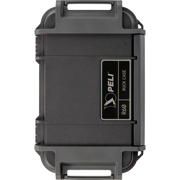 Alt_3