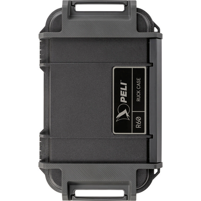 Ruck Case R60