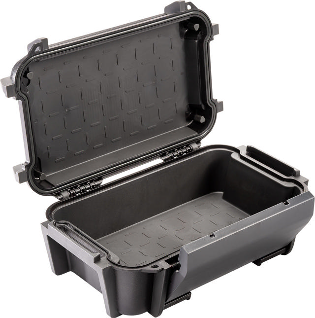 Ruck Case R60