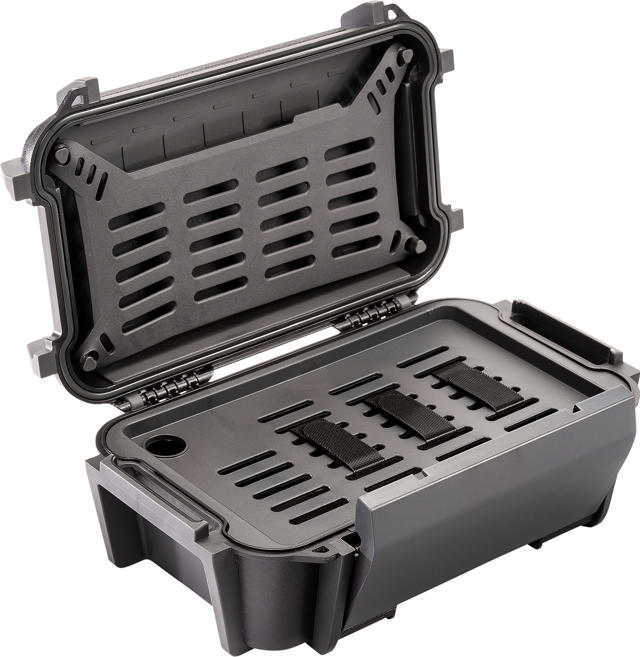 Ruck Case R60