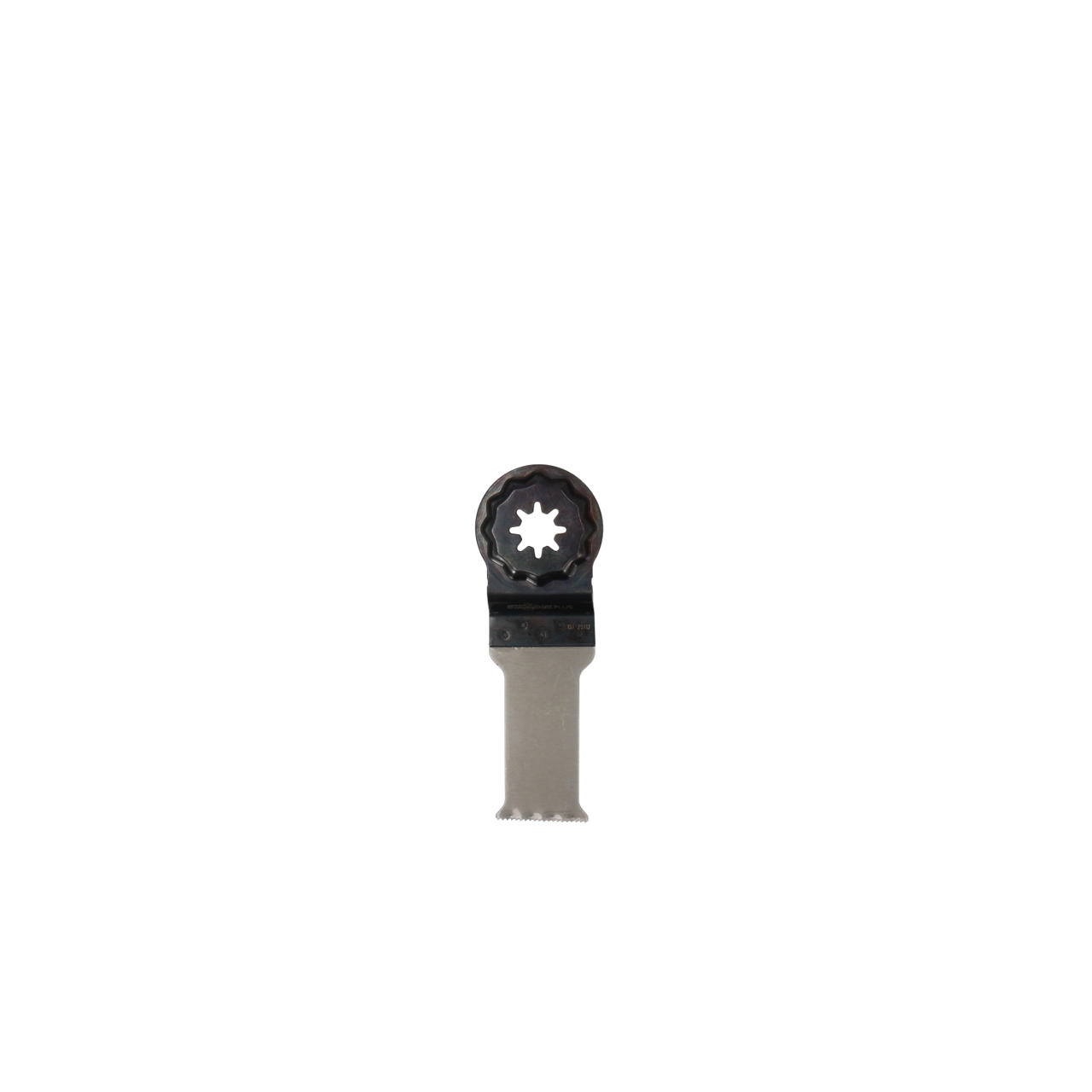 Multikutterblad 3916, bimetall, 50 st.