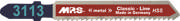 Alt_1
