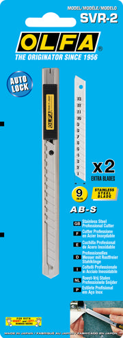 Alt_3