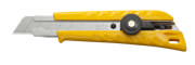 Alt_1