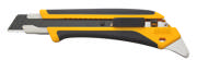 Alt_1
