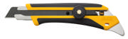 Alt_1