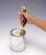 Alt_2