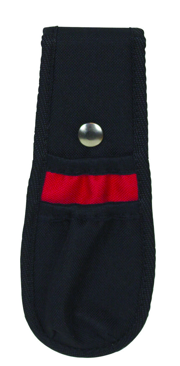 Knivskede m/2 rum til kniv og blade