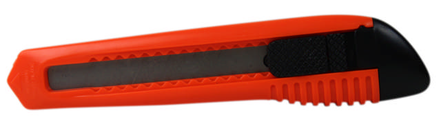 Brytblad kniv18 mm 59115 - 48 st