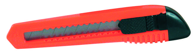 Brytblad kniv18 mm 59116 - 1 st