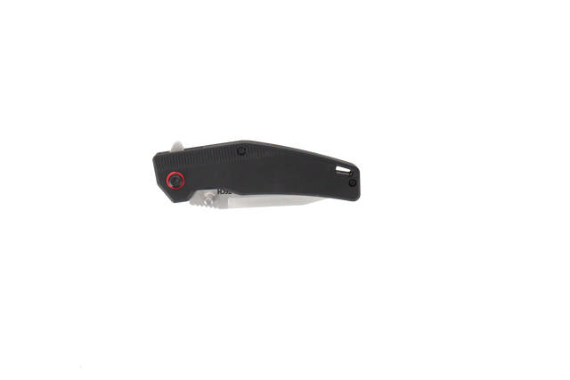 Fällkniv - G10 Bi-metall