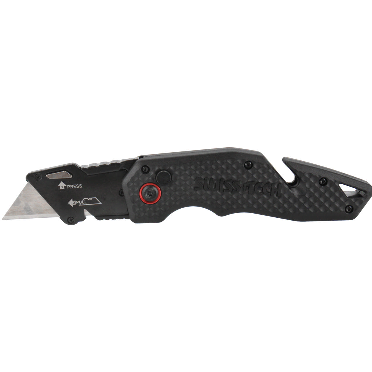 Utility trapezkniv