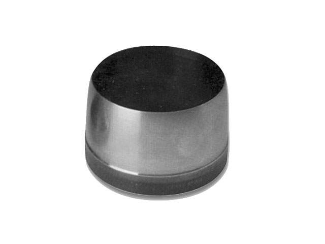 JLB66 Huggpipa 66 mm