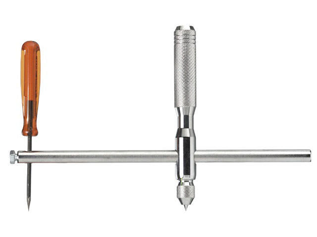 Passer 420 mm