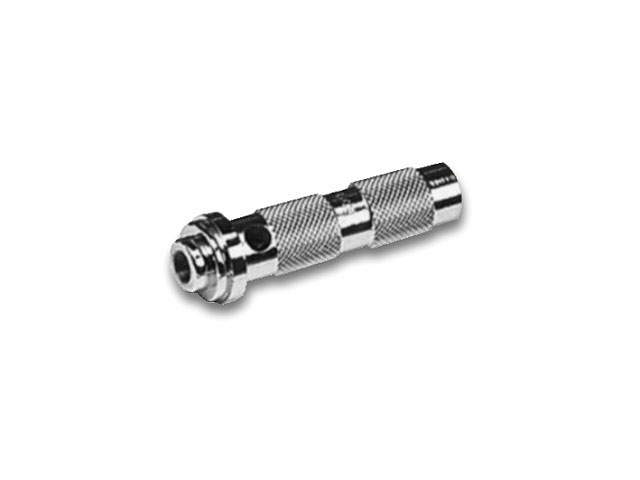 JLBM30 Håndtag 230 mm