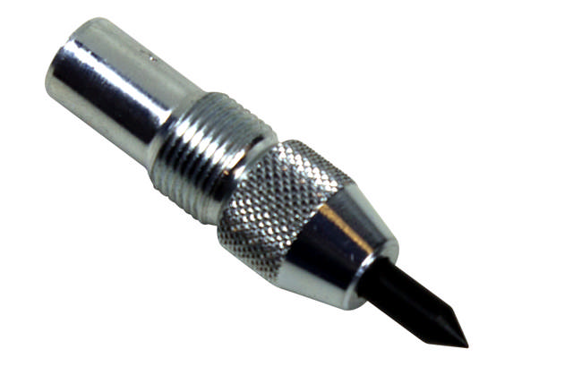 JLBP42R Centrumspets