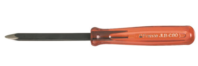 JLBC60 Skär för cirkelskärare