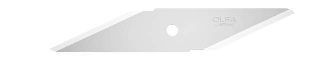 CKB1 Knivblad 20 mm 2pack