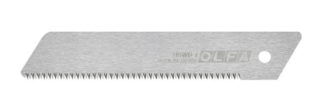 HSWB-1/1B sågblad 25 mm