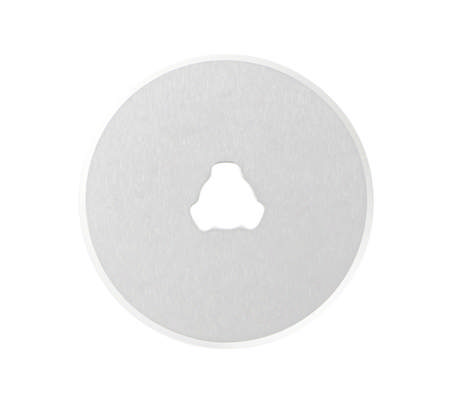 RB28-2 Rullskär RTY1G 2pack