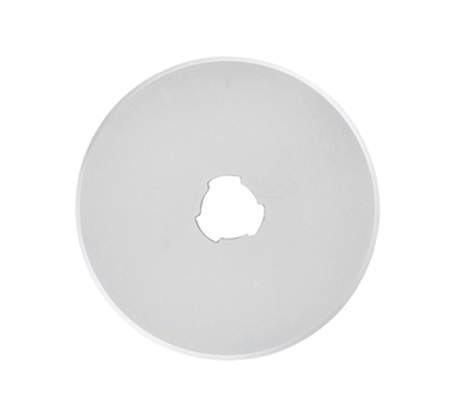 RB45-1 Rullskär RTY2G st pack