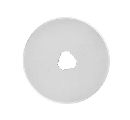 RB45-10 Rullskär RTY2G