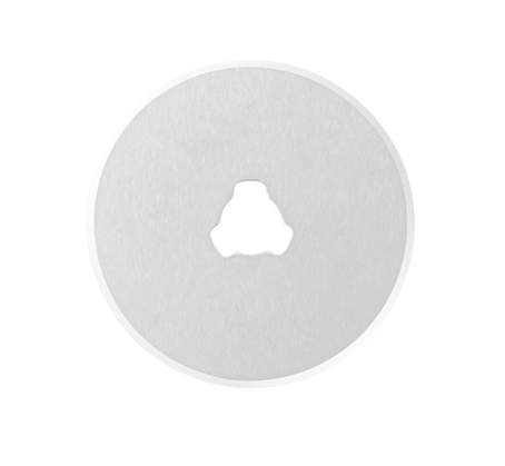 RB28-10 Rullskär RTY1G