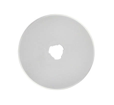 RB60-1 Rullskär RTY3G st pack