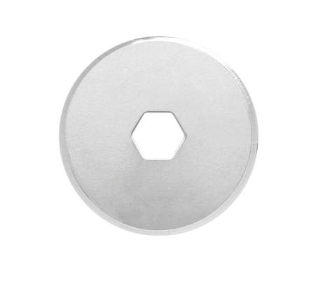 RB18-2 Rullskär 18 mm 2-pack