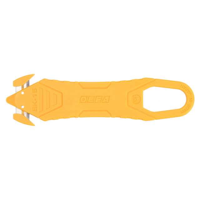 SK-15 Säkerhetskniv