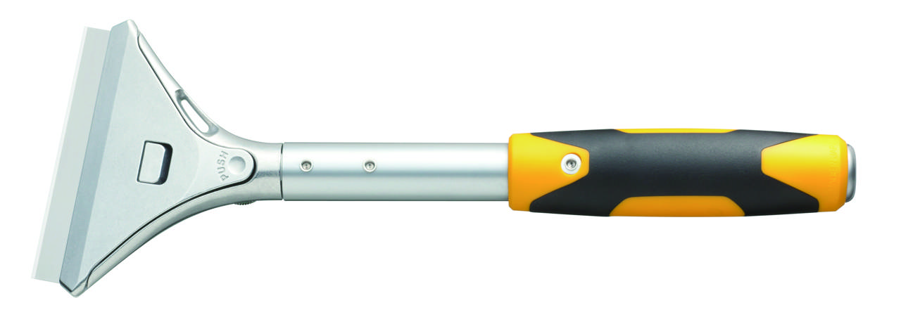 XSR-300 Skrapare 300 mm
