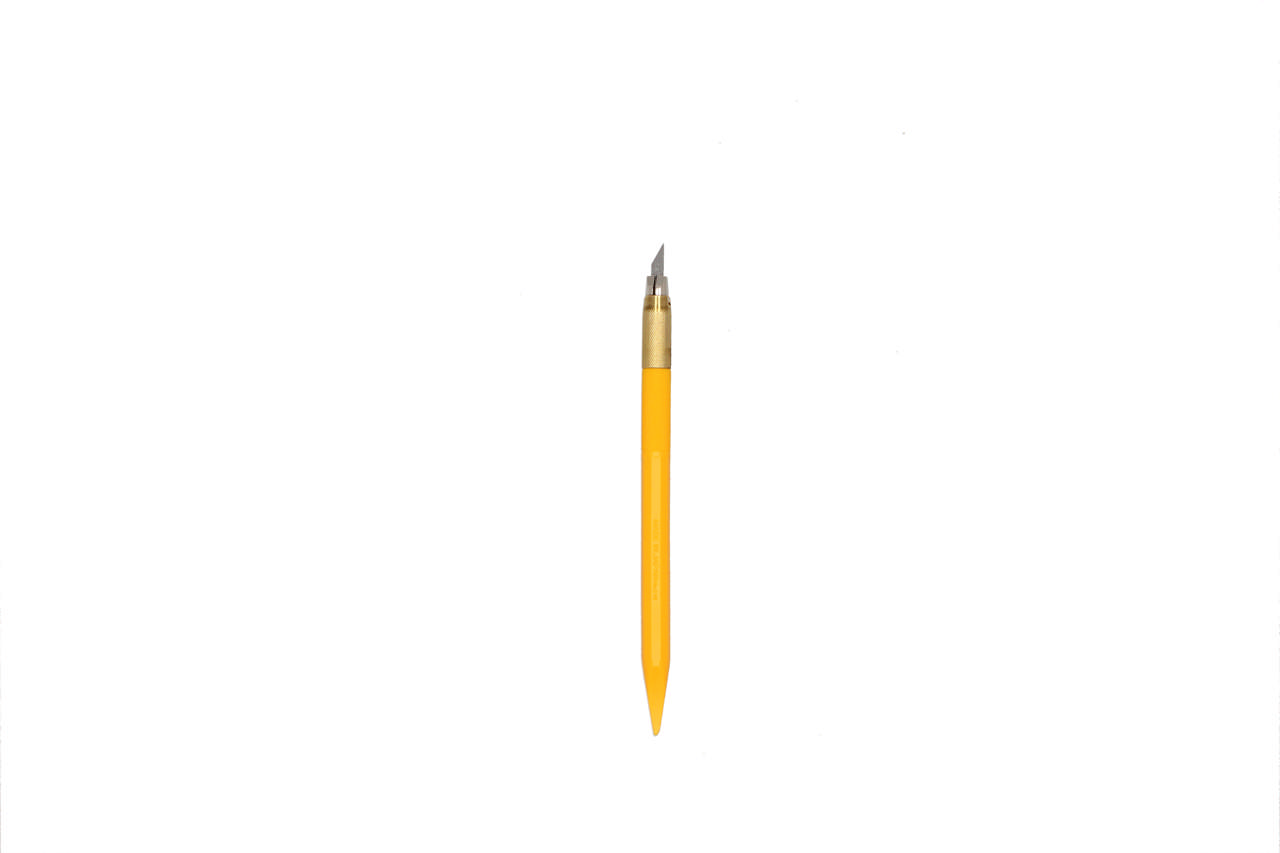 AK-5 Art kniv